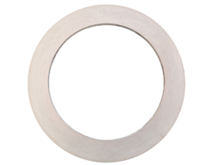 Inner seal ring