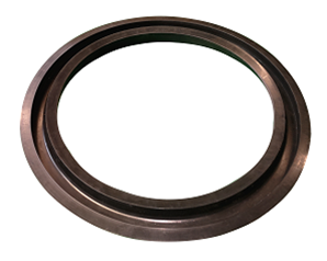 Oil seal ring