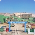 1500 t/h Aggregates Production Line Project of Hebi Hongyu