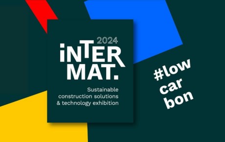 Intermat Paris 2024