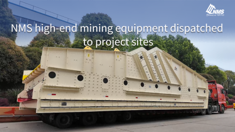 Precision Manufacturing, Stable Performance